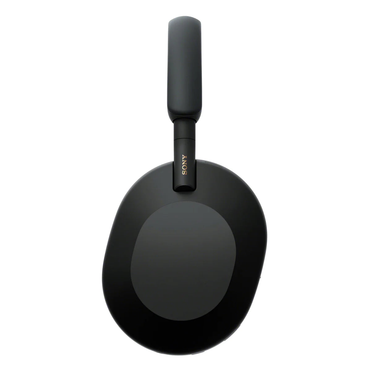 SONY - Casque d'Écoute Sans Fil WH-1000X M5SA *Boite Ouverte*-wireless-headphones-costco-8143010-noir-black-3