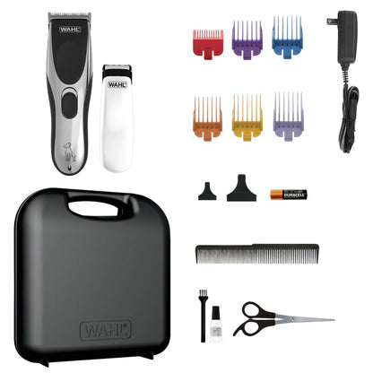 wahl-trousse-tonte-rechargeable-animaux-pet-clipper-kit-deluxe-2