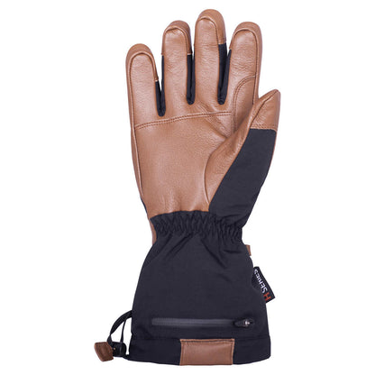 holmes-workwear-gants-chauffants-travail-work-gloves-heated-2