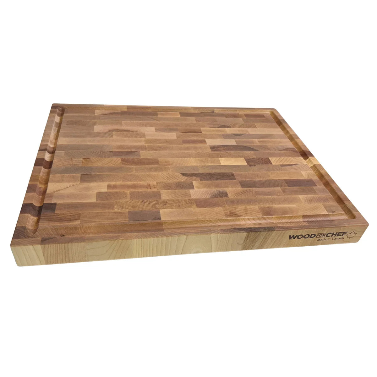 wood-for-chef-grande-planche-à-découper-en-merisier-birch-large-end-grain-butcher-block-costco-1825916-3