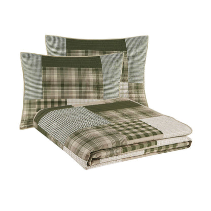 woolrich-ensemble-couvre-lit-3-pièces-piece-set-coverlet-2