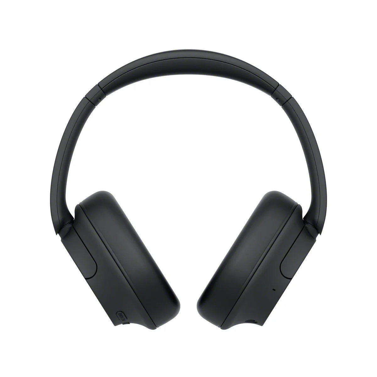 SONY - Casque d'Écoute Sans Fil à Suppression du Bruit WH-CH720N-WIRELESS-NOISE-CANCELLING-HEADPHONES-COSTCO-7140720-2