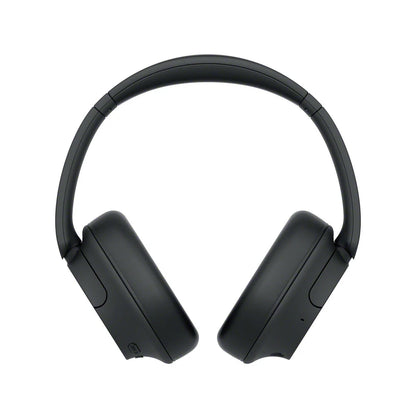 SONY - Casque d'Écoute Sans Fil à Suppression du Bruit WH-CH720N-WIRELESS-NOISE-CANCELLING-HEADPHONES-COSTCO-7140720-2