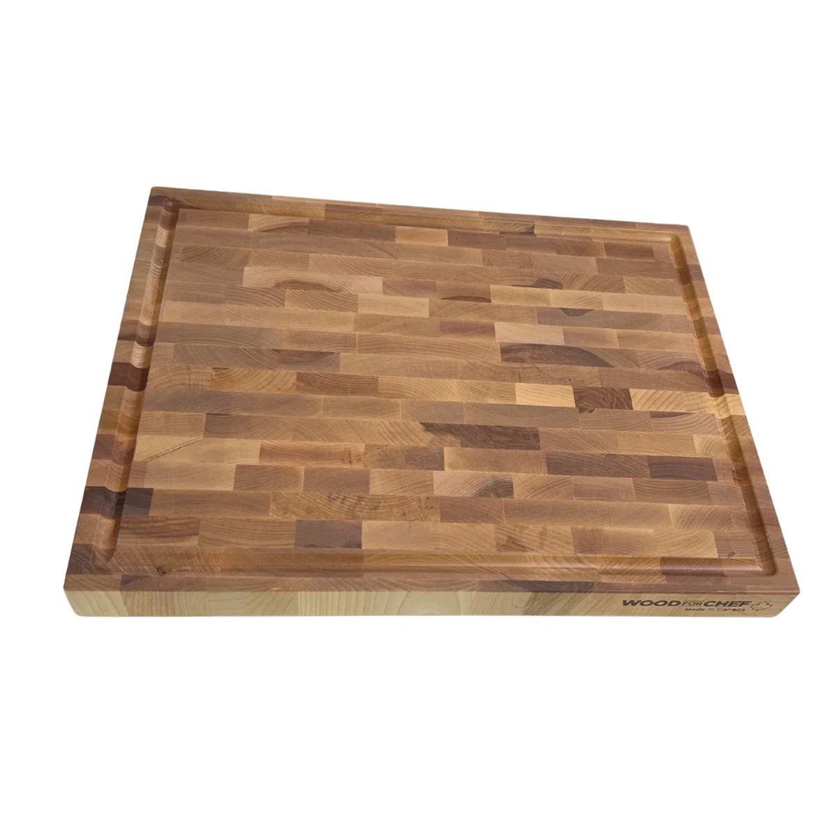 wood-for-chef-grande-planche-à-découper-en-merisier-birch-large-end-grain-butcher-block-costco-1825916-2