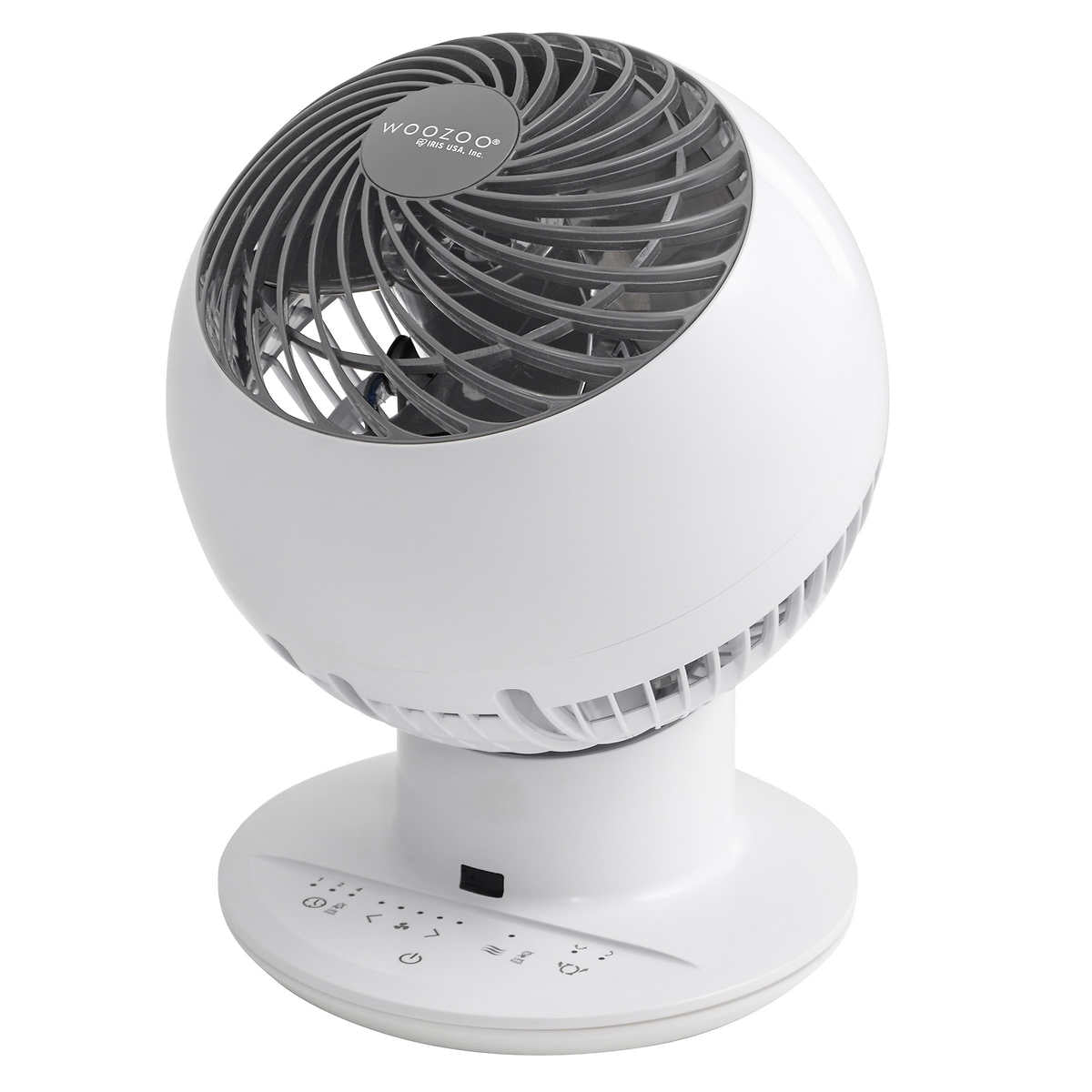 woozoo-ventilateur-globe-fan-2