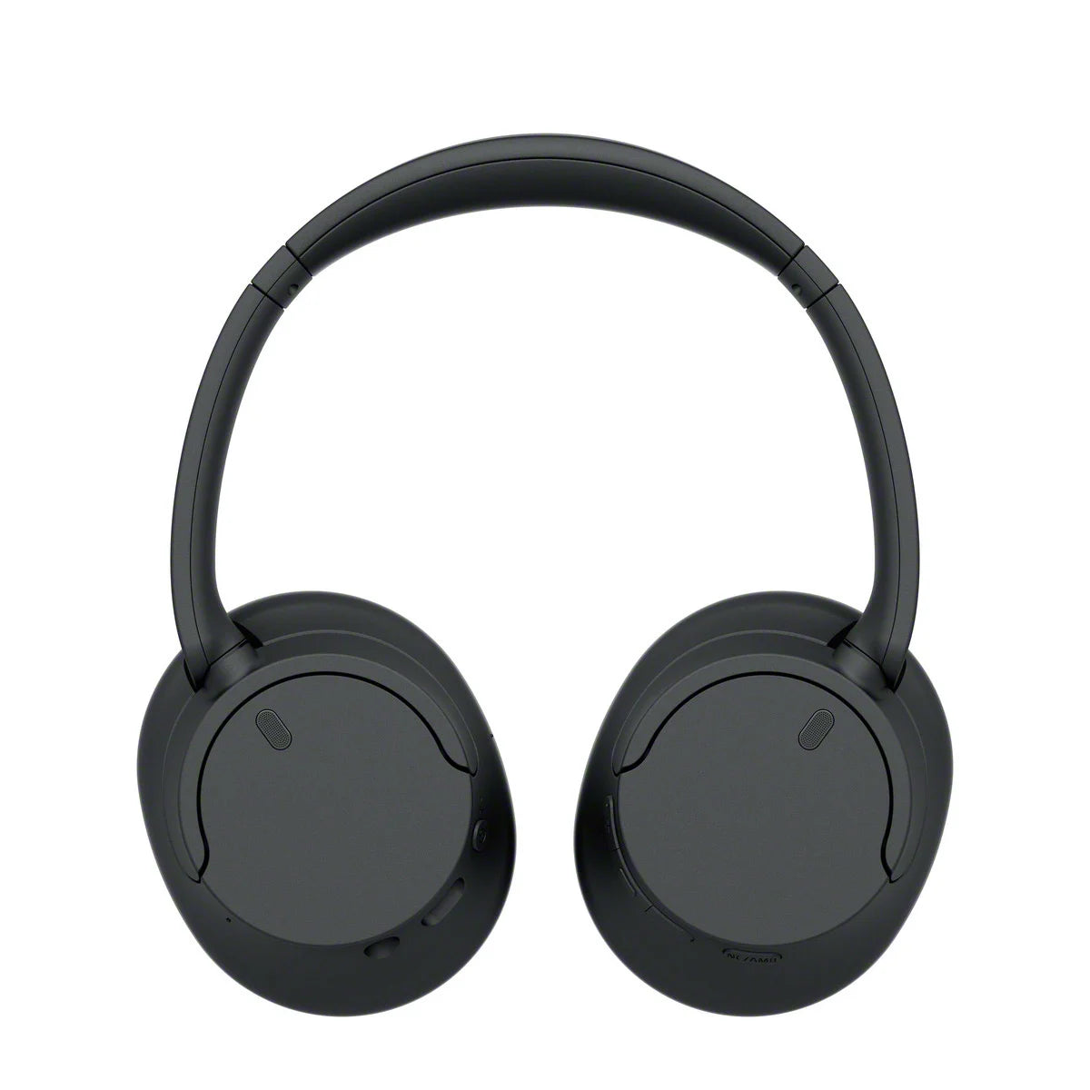 SONY - Casque d'Écoute Sans Fil à Suppression du Bruit WH-CH720N-WIRELESS-NOISE-CANCELLING-HEADPHONES-COSTCO-7140720-3