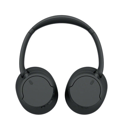 SONY - Casque d'Écoute Sans Fil à Suppression du Bruit WH-CH720N-WIRELESS-NOISE-CANCELLING-HEADPHONES-COSTCO-7140720-3