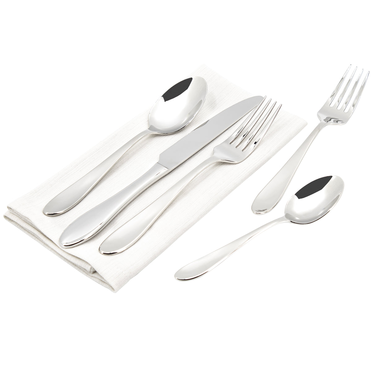 wallace-ensemble-ustensiles-20-acier-inoxydable-lyla-stainless-steel-utensils-set-3