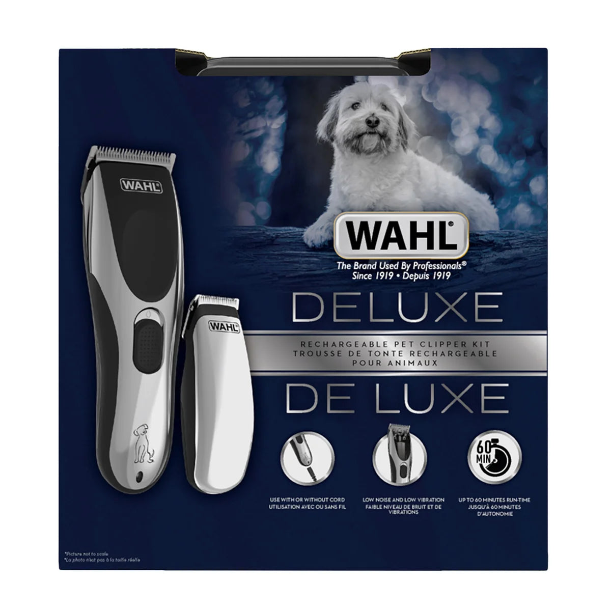 wahl-trousse-tonte-rechargeable-animaux-pet-clipper-kit-deluxe-3