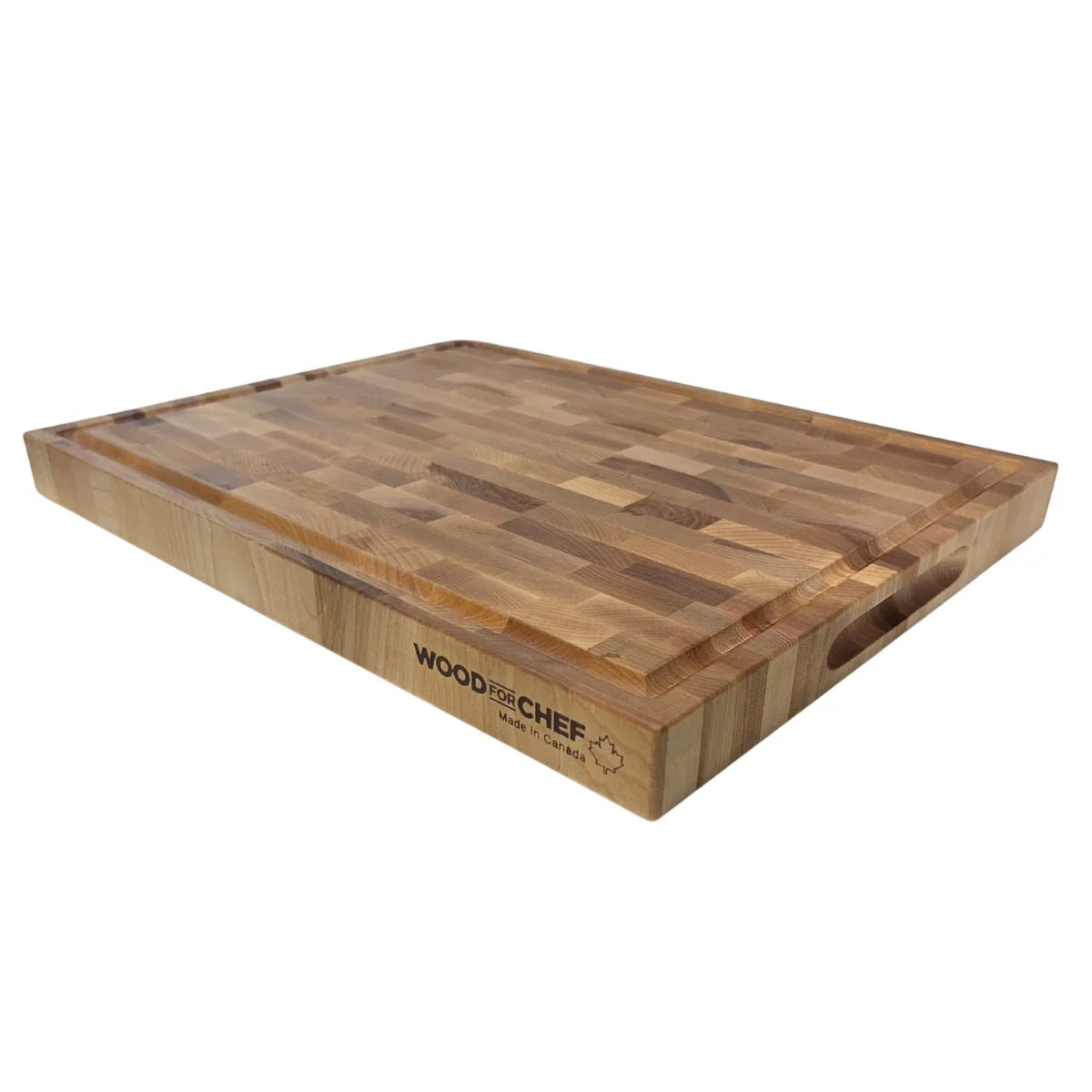 wood-for-chef-grande-planche-à-découper-en-merisier-birch-large-end-grain-butcher-block-costco-1825916