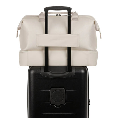 SWISSGEAR - Wenger Weekender Tote Travel Bag