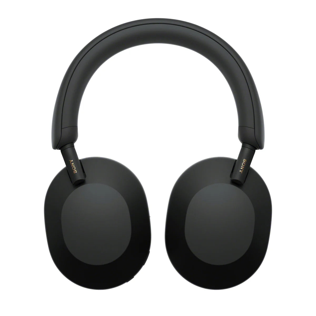 SONY - Casque d'Écoute Sans Fil WH-1000X M5SA *Boite Ouverte*-wireless-headphones-costco-8143010-noir-black-2