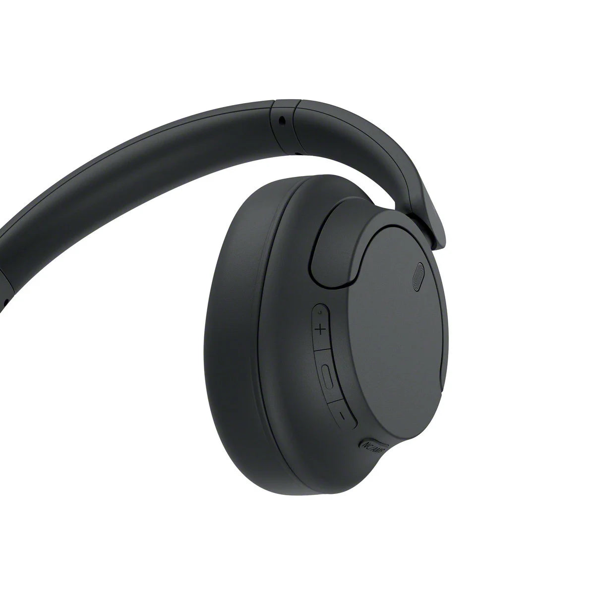 SONY - Casque d'Écoute Sans Fil à Suppression du Bruit WH-CH720N-WIRELESS-NOISE-CANCELLING-HEADPHONES-COSTCO-7140720-4