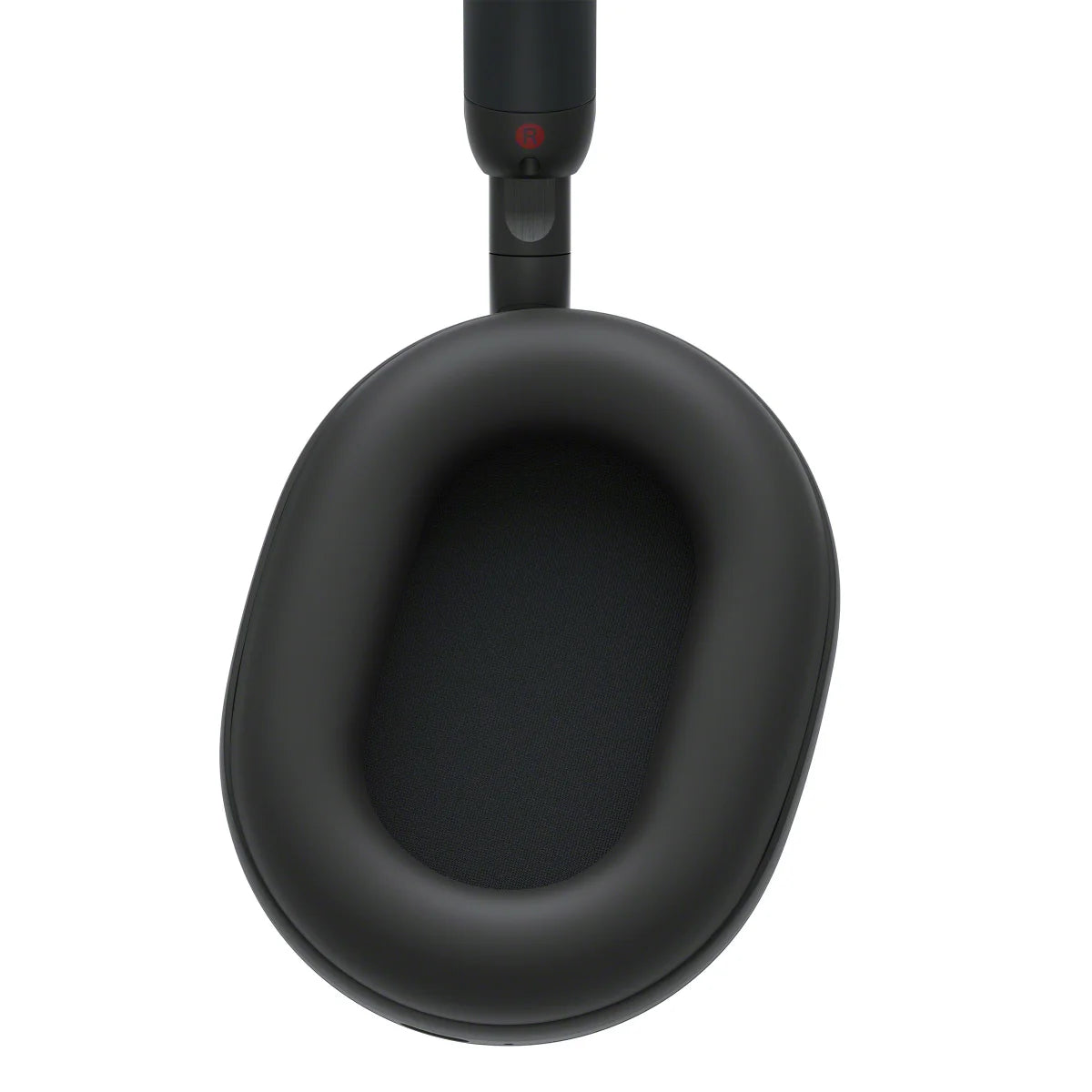 SONY - Casque d'Écoute Sans Fil WH-1000X M5SA *Boite Ouverte*-wireless-headphones-costco-8143010-noir-black-4