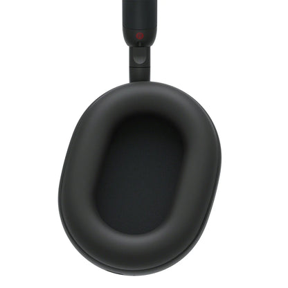 SONY - Casque d'Écoute Sans Fil WH-1000X M5SA *Boite Ouverte*-wireless-headphones-costco-8143010-noir-black-4