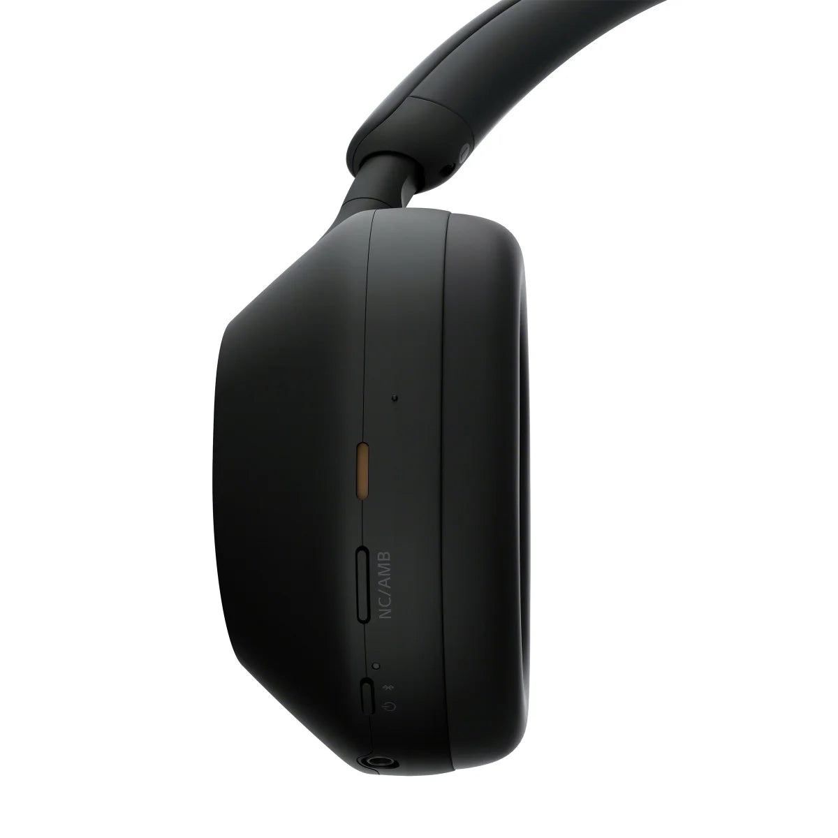 SONY - Casque d'Écoute Sans Fil WH-1000X M5SA *Boite Ouverte*-wireless-headphones-costco-8143010-noir-black-5