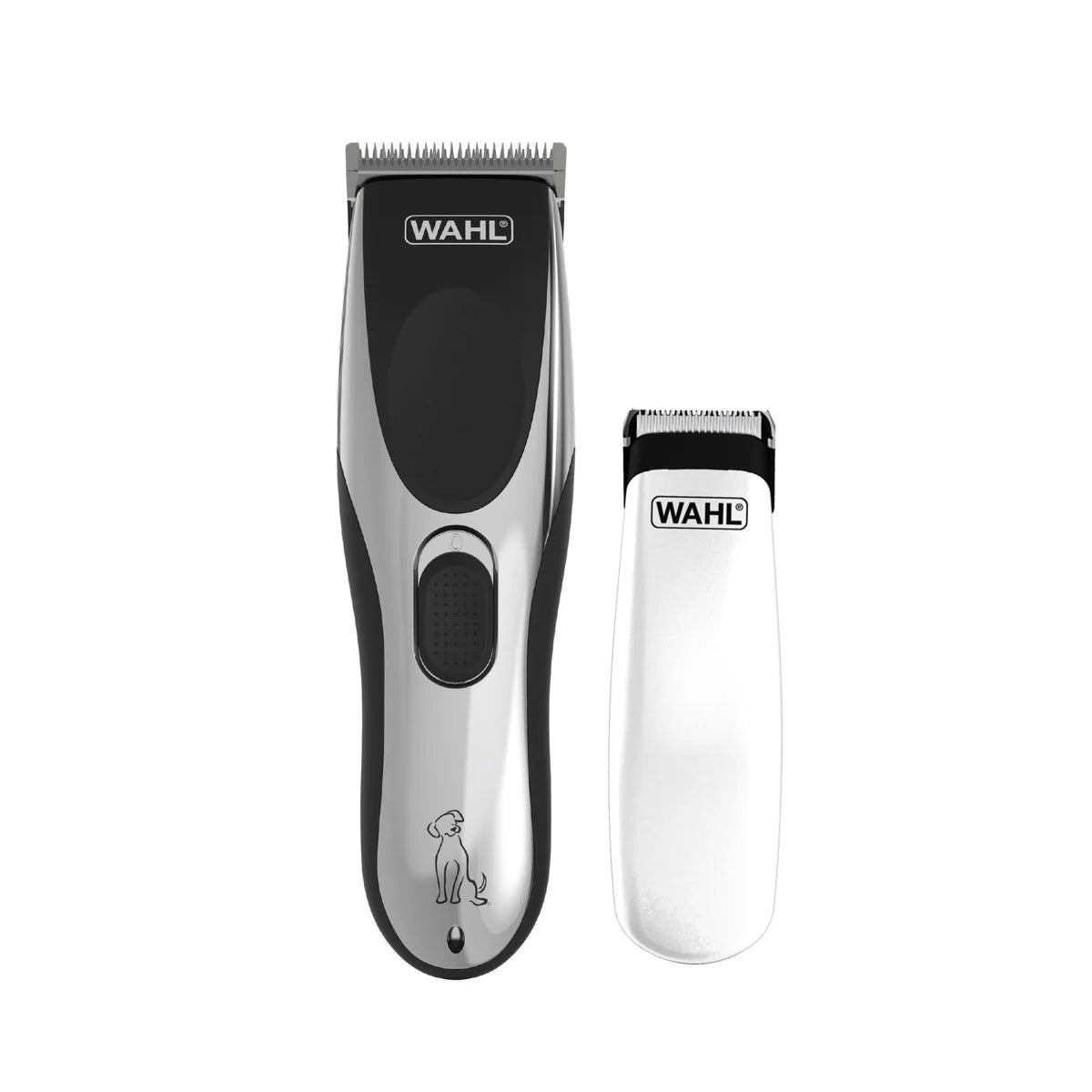 wahl-trousse-tonte-rechargeable-animaux-pet-clipper-kit-deluxe