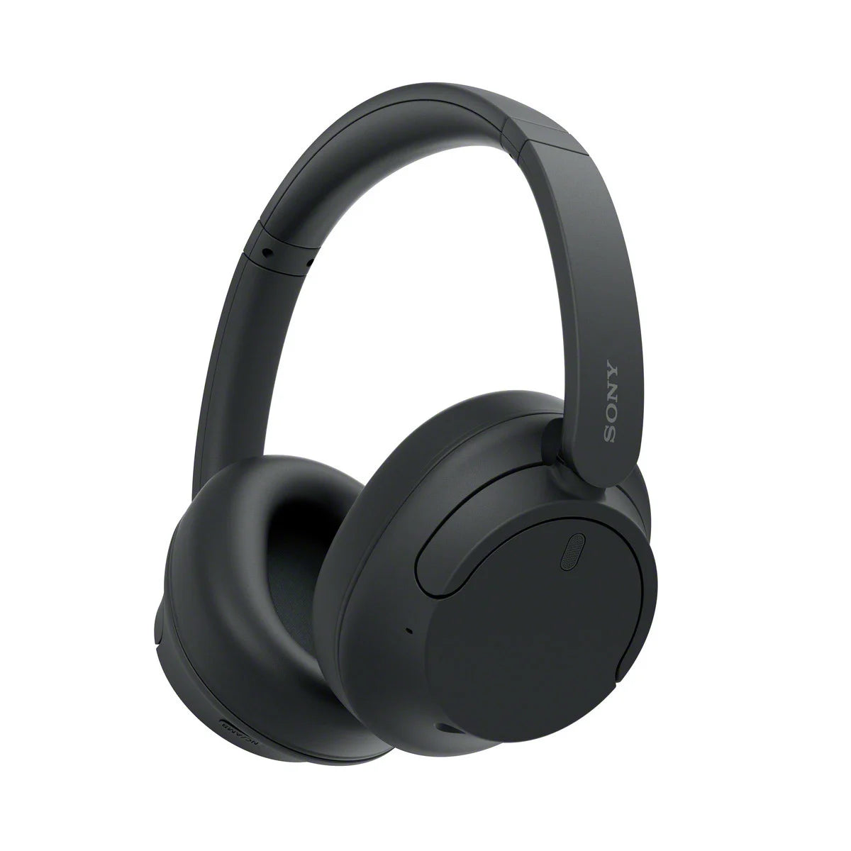 SONY - Casque d'Écoute Sans Fil à Suppression du Bruit WH-CH720N-WIRELESS-NOISE-CANCELLING-HEADPHONES-COSTCO-7140720