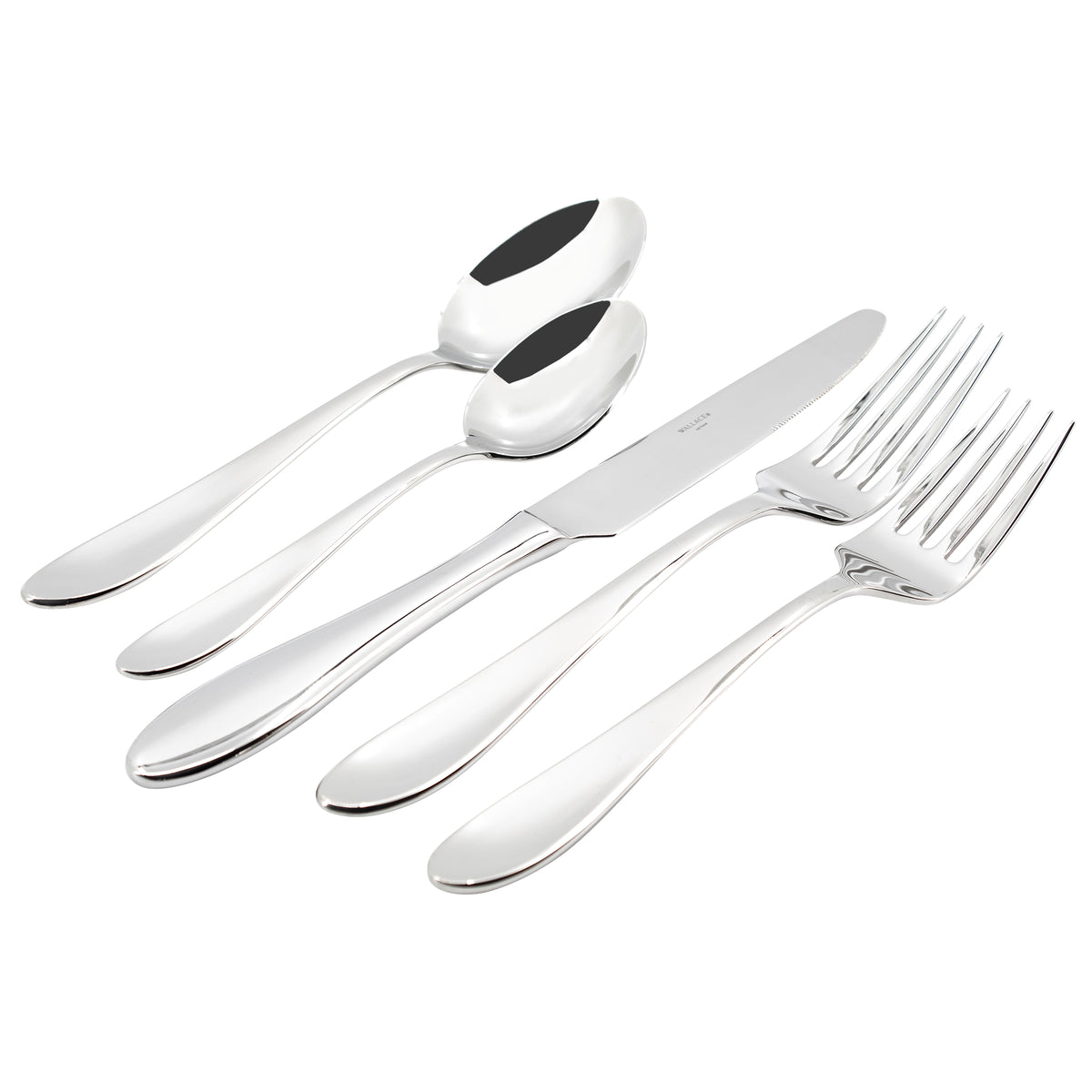 wallace-ensemble-ustensiles-20-acier-inoxydable-lyla-stainless-steel-utensils-set