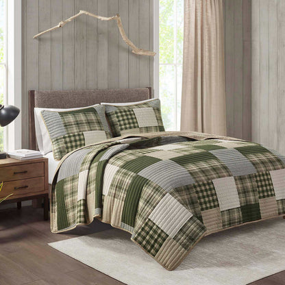 woolrich-ensemble-couvre-lit-3-pièces-piece-set-coverlet-4