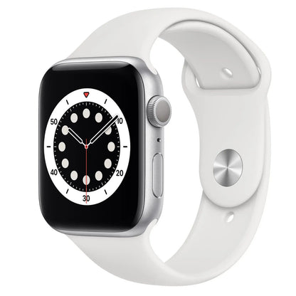 apple-bracelet-sport-apple-watch-band-white-blanc