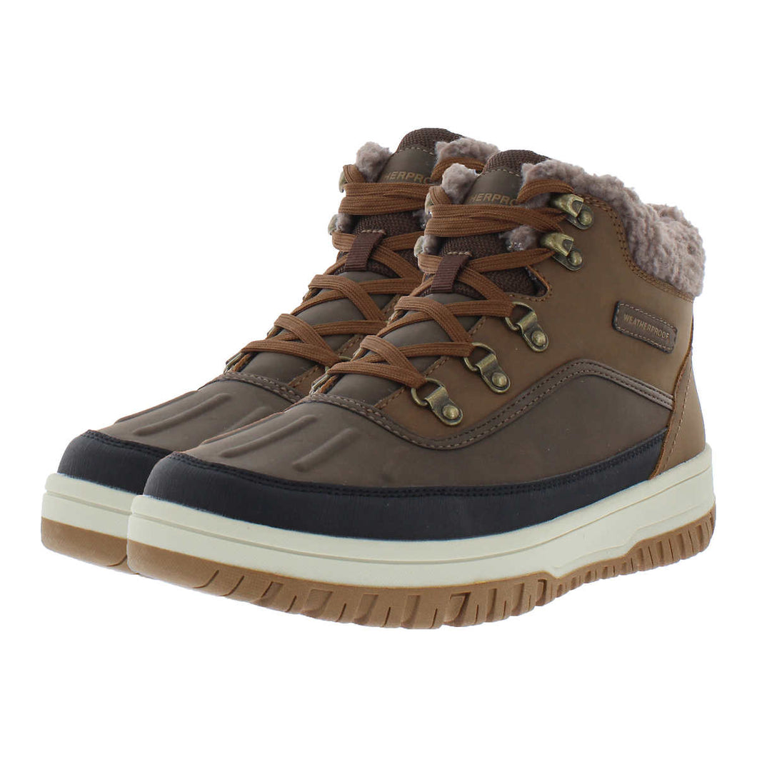 weatherproof-bottes-homme-men-boots