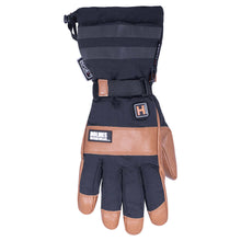 Charger l&#39;image dans la galerie, holmes-workwear-gants-chauffants-travail-work-gloves-heated
