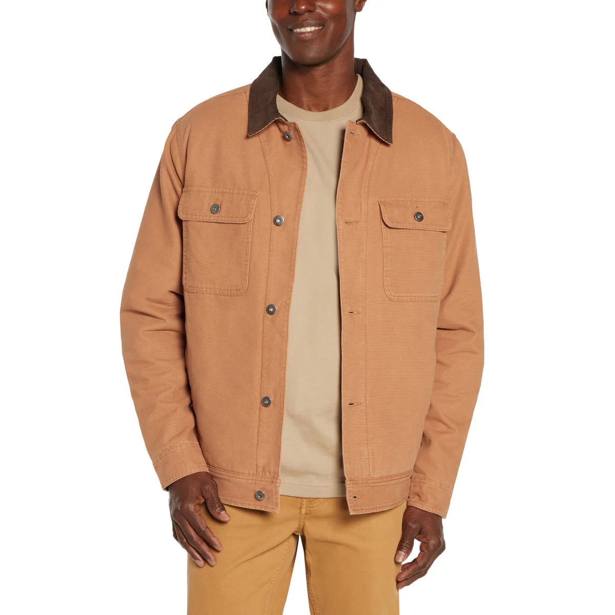 woorich-veste-en-sherpa-pour-homme-men's-sherpa-jacket-beige-brown-brun-costco-1816925