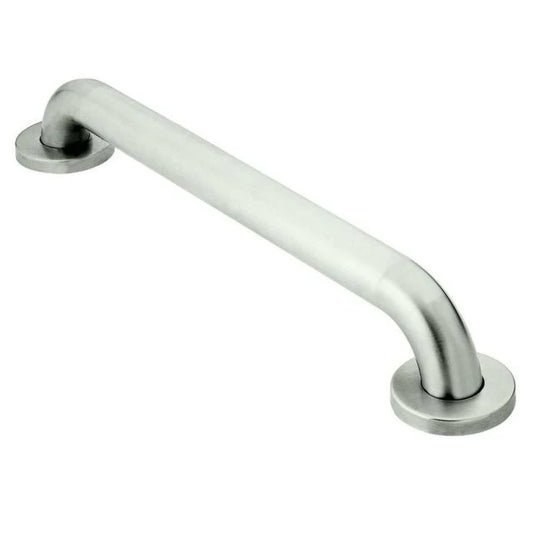 water-ridge-barre-d'appuie-grab-bar