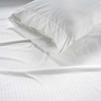 hotel-signature-sateen-ensemble-draps-6-pièces-supima-piece-cotton-sheet-set-4