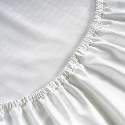 hotel-signature-sateen-ensemble-draps-6-pièces-supima-piece-cotton-sheet-set-5