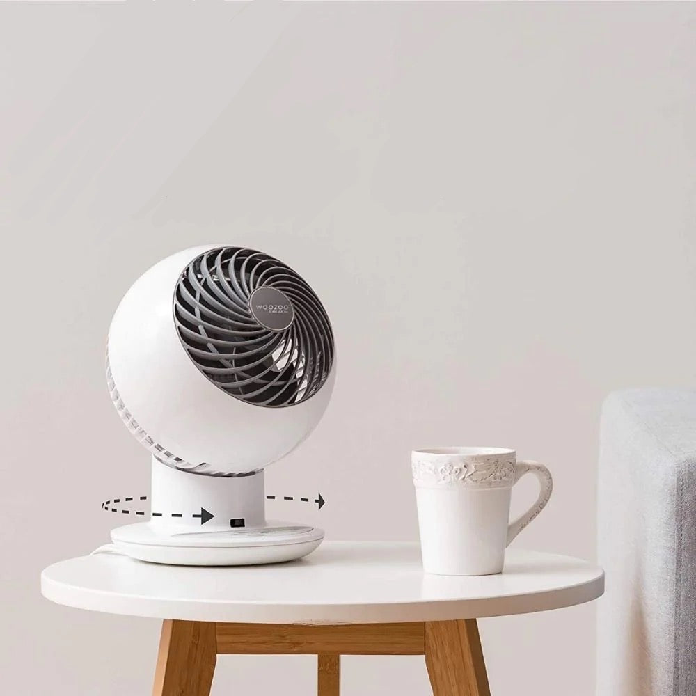 woohoo-ventilateur-globe-fan-2