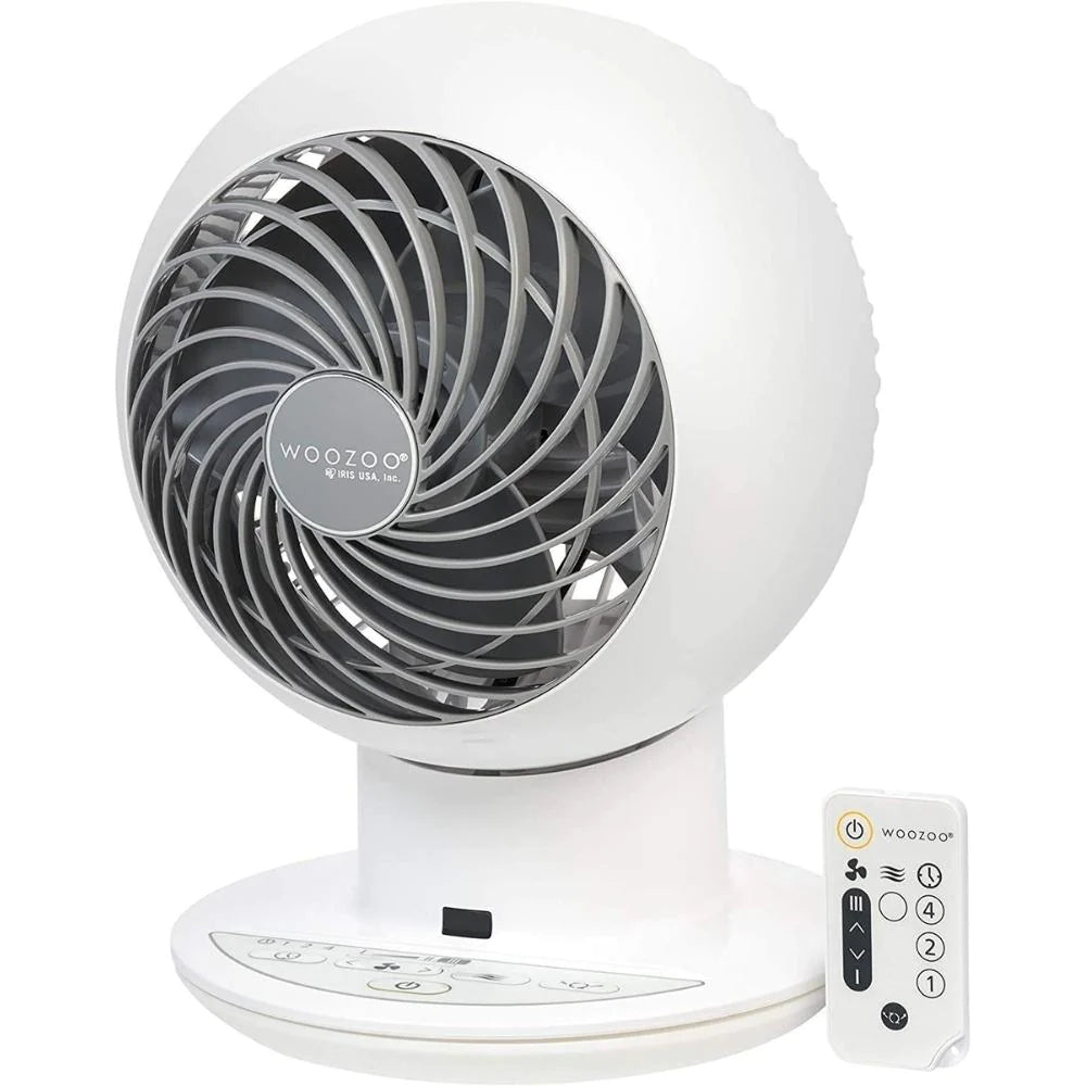 woohoo-ventilateur-globe-fan