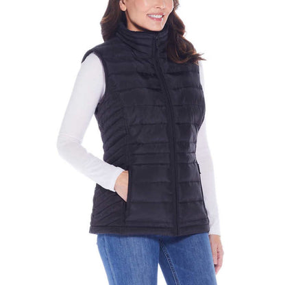 weatherproof-manteau-sans-manches-femme-2