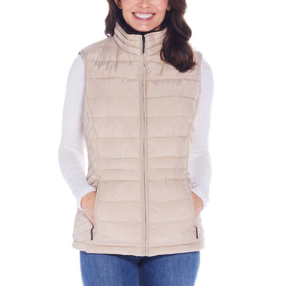 weatherproof-manteau-sans-manches-femme-5