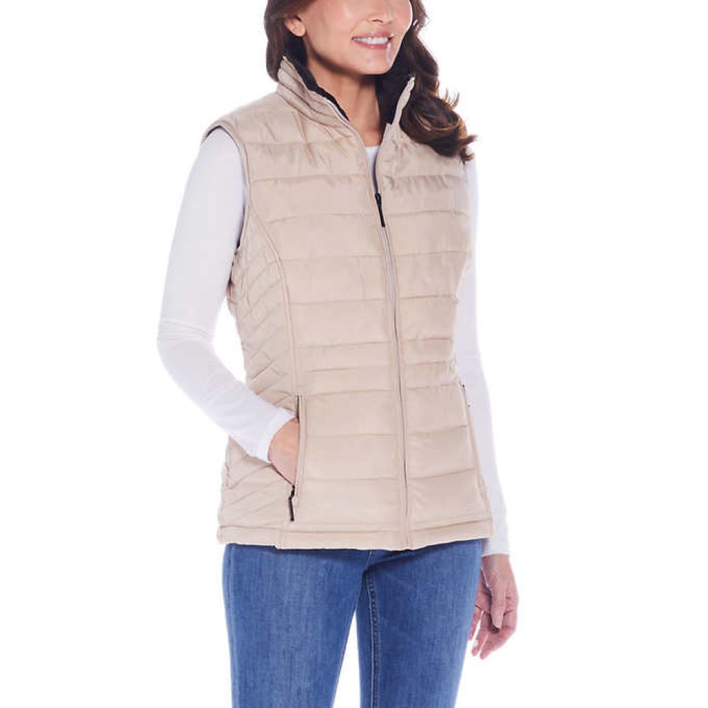 weatherproof-manteau-sans-manches-femme-6