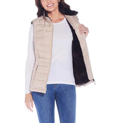 weatherproof-manteau-sans-manches-femme-8