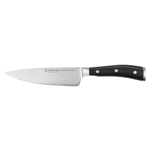 wusthof-couteau-chef-classic-ikon-chef-knife