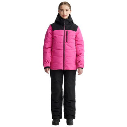 xmtn-habit-de-neige-pour-fille-girl's-snowsuit-pink-rose-costco-3402307