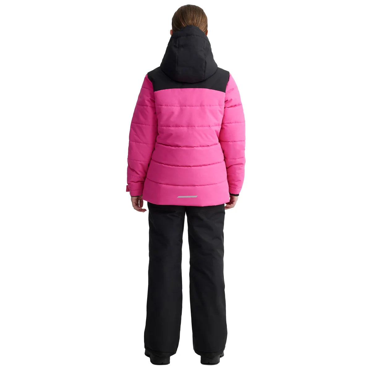 xmtn-habit-de-neige-pour-fille-girl's-snowsuit-pink-rose-costco-3402307-3