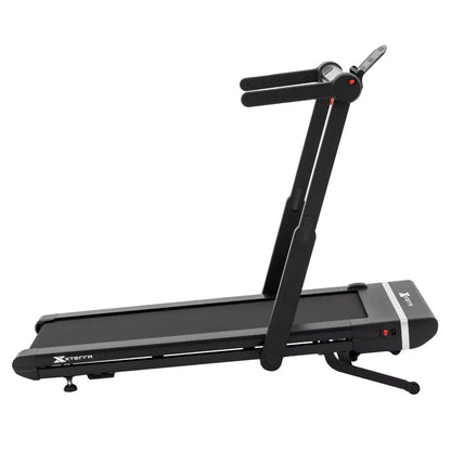 XTERRA - Tapis Roulant WS300 Walkslim *Boite Ouverte*-treadmill-costco-18566920-2