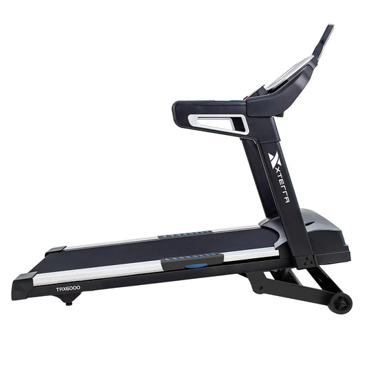 XTERRA FITNESS - Tapis Roulant TRX6000-treadmill-costco-1834319-2