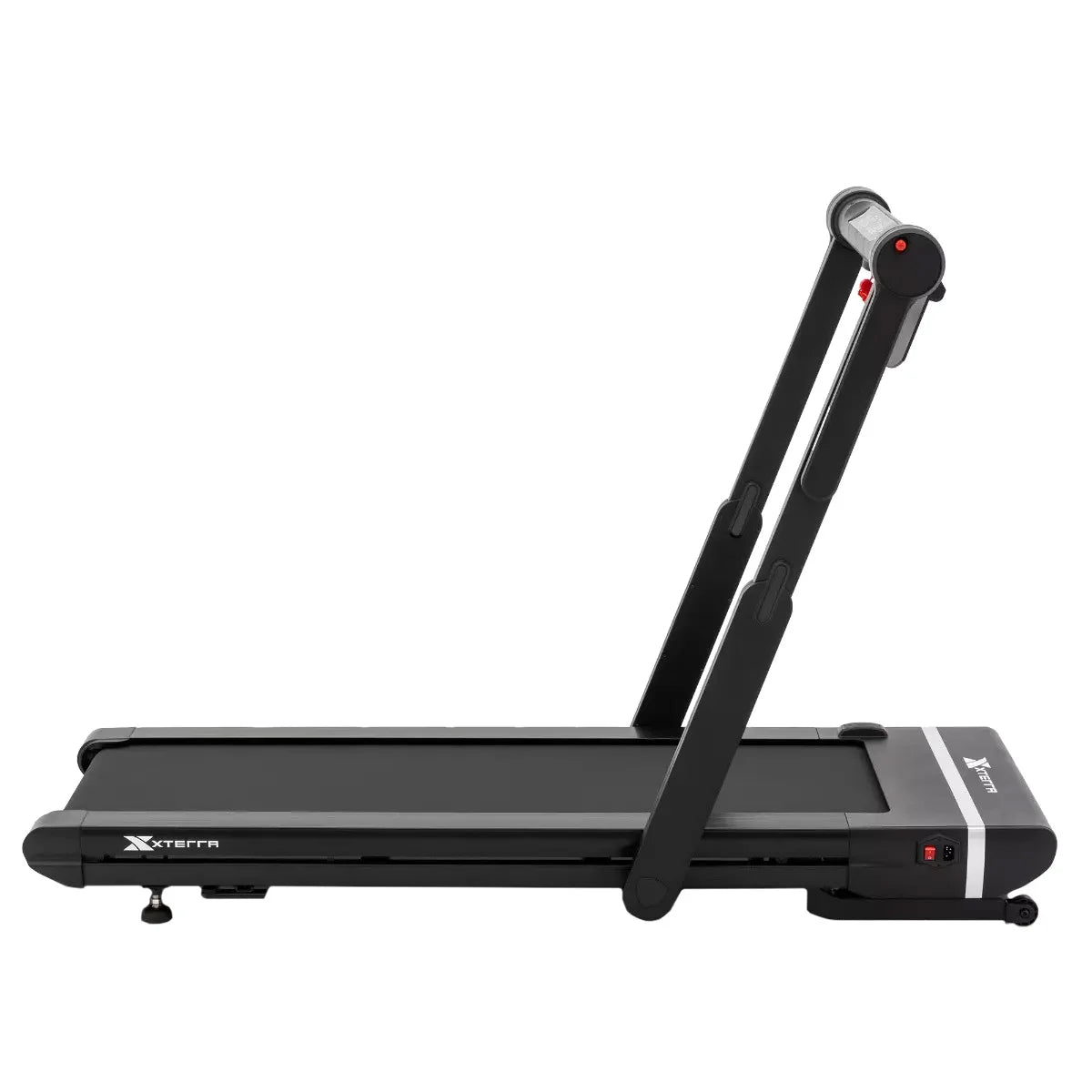 XTERRA - Tapis Roulant WS300 Walkslim *Boite Ouverte*-treadmill-costco-18566920-3