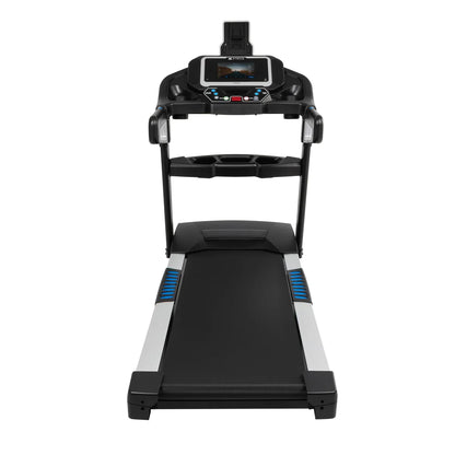 XTERRA FITNESS - Tapis Roulant TRX6000-treadmill-costco-1834319-3