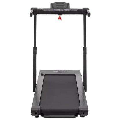 XTERRA - Tapis Roulant WS300 Walkslim *Boite Ouverte*-treadmill-costco-18566920-4