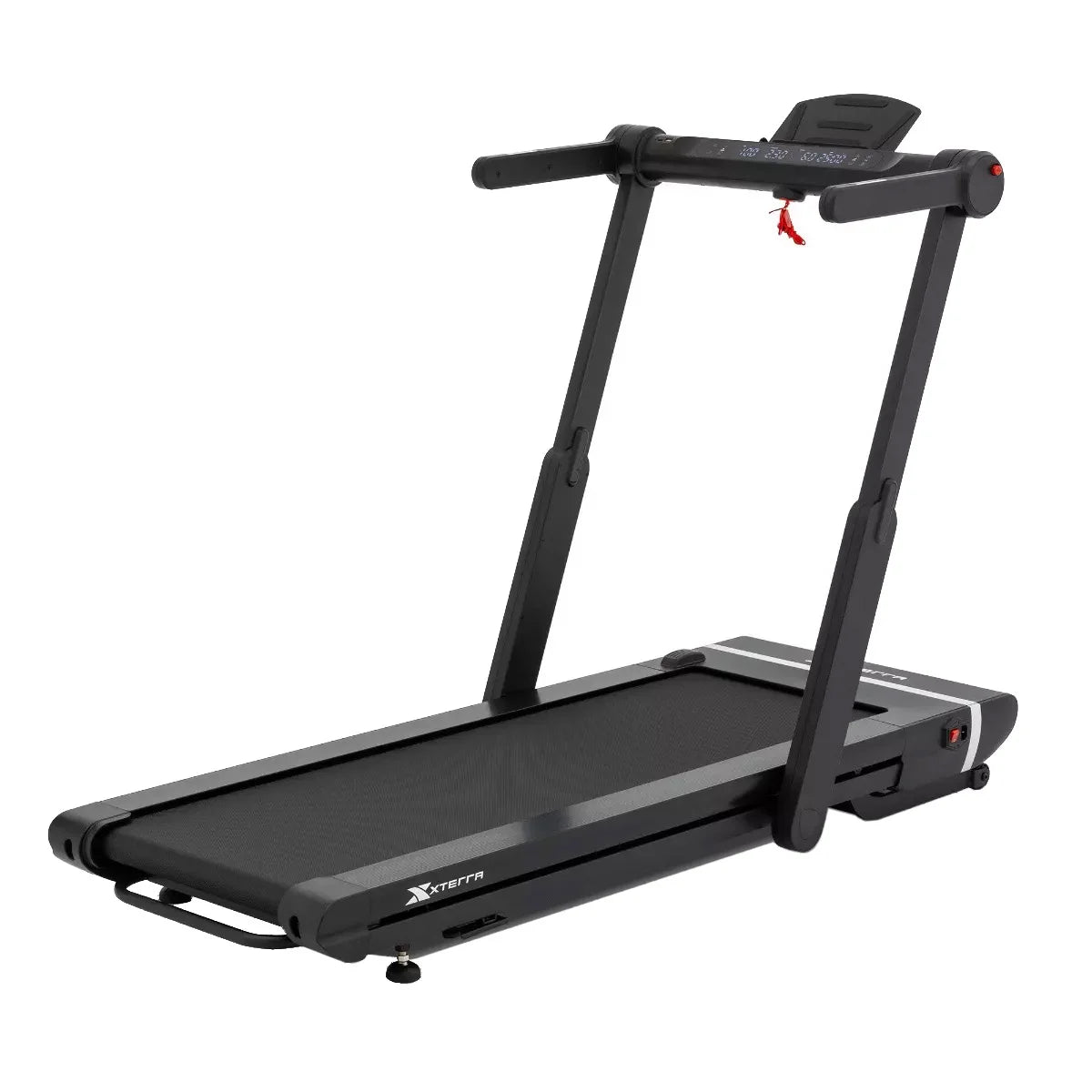 XTERRA - Tapis Roulant WS300 Walkslim *Boite Ouverte*-treadmill-costco-18566920