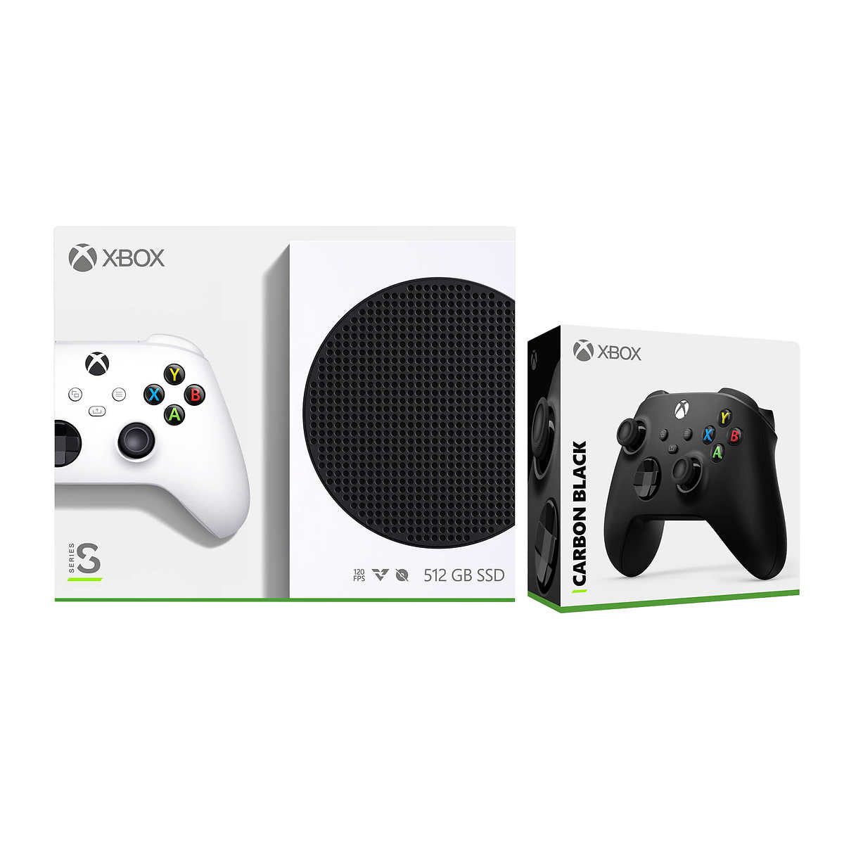 xbox-ensemble-series-s-512-gb-set