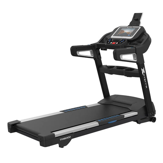 XTERRA FITNESS - Tapis Roulant TRX6000-treadmill-costco-1834319