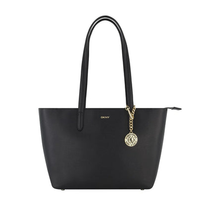 DKNY - Sac Fourre-Tout Bryant pour Femme-tote-handbag-costco-black-noir