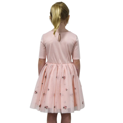 zunie-robe-pour-fille-girl's-dress-costco-4482200-2